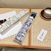 シャネル25SS傘UVカット防熱遮光夏2506BKJ65-CH-S019