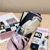 シャネル25SS傘UVカット防熱遮光夏2506BKJ65-CH-S021
