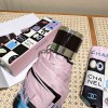 シャネル25SS傘UVカット防熱遮光夏2506BKJ65-CH-S021