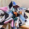 シャネル25SS傘UVカット防熱遮光夏2506BKJ65-CH-S022