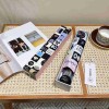シャネル25SS傘UVカット防熱遮光夏2506BKJ65-CH-S023
