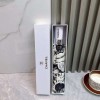 シャネル25SS傘UVカット防熱遮光夏2506BKJ65-CH-S025