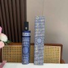 クリスチャンディオール25SS傘UVカット防熱遮光夏2506BKJ65-DI-S007