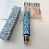 クリスチャンディオール25SS傘UVカット防熱遮光夏2506BKJ65-DI-S010