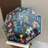 クリスチャンディオール25SS傘UVカット防熱遮光夏2506BKJ65-DI-S013
