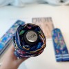 クリスチャンディオール25SS傘UVカット防熱遮光夏2506BKJ65-DI-S014