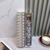 クリスチャンディオール25SS傘UVカット防熱遮光夏2506BKJ65-DI-S015