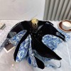 クリスチャンディオール25SS傘UVカット防熱遮光夏2506BKJ65-DI-S016