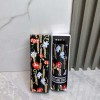 クリスチャンディオール25SS傘UVカット防熱遮光夏2506BKJ65-DI-S023