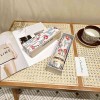 クリスチャンディオール25SS傘UVカット防熱遮光夏2506BKJ65-DI-S024