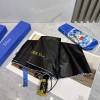 クリスチャンディオール25SS傘UVカット防熱遮光夏2506BKJ65-DI-S025