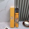 ゴヤール25SS傘UVカット防熱遮光夏2506BKJ65-GO-S110