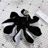 ゴヤール25SS傘UVカット防熱遮光夏2506BKJ65-GO-S116