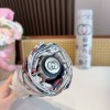 グッチ25SS傘UVカット防熱遮光夏2506BKJ65-GU-S047