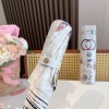 グッチ25SS傘UVカット防熱遮光夏2506BKJ65-GU-S047