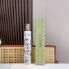 グッチ25SS傘UVカット防熱遮光夏2506BKJ65-GU-S047
