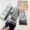 グッチ25SS傘UVカット防熱遮光夏2506BKJ65-GU-S050