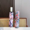 グッチ25SS傘UVカット防熱遮光夏2506BKJ65-GU-S051