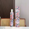 グッチ25SS傘UVカット防熱遮光夏2506BKJ65-GU-S051