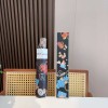 グッチ25SS傘UVカット防熱遮光夏2506BKJ65-GU-S052