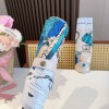 グッチ25SS傘UVカット防熱遮光夏2506BKJ65-GU-S053