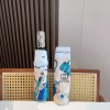 グッチ25SS傘UVカット防熱遮光夏2506BKJ65-GU-S053