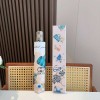 グッチ25SS傘UVカット防熱遮光夏2506BKJ65-GU-S053