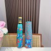 グッチ25SS傘UVカット防熱遮光夏2506BKJ65-GU-S054