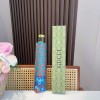 グッチ25SS傘UVカット防熱遮光夏2506BKJ65-GU-S054