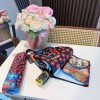 グッチ25SS傘UVカット防熱遮光夏2506BKJ65-GU-S055