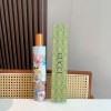 グッチ25SS傘UVカット防熱遮光夏2506BKJ65-GU-S061