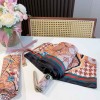 グッチ25SS傘UVカット防熱遮光夏2506BKJ65-GU-S062