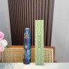 グッチ25SS傘UVカット防熱遮光夏2506BKJ65-GU-S063