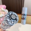 グッチ25SS傘UVカット防熱遮光夏2506BKJ65-GU-S064