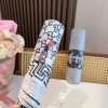 グッチ25SS傘UVカット防熱遮光夏2506BKJ65-GU-S064