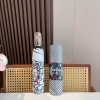 グッチ25SS傘UVカット防熱遮光夏2506BKJ65-GU-S064