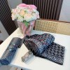 グッチ25SS傘UVカット防熱遮光夏2506BKJ65-GU-S066