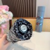 グッチ25SS傘UVカット防熱遮光夏2506BKJ65-GU-S066