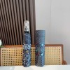 グッチ25SS傘UVカット防熱遮光夏2506BKJ65-GU-S066