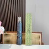 グッチ25SS傘UVカット防熱遮光夏2506BKJ65-GU-S066