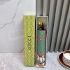 グッチ25SS傘UVカット防熱遮光夏2506BKJ65-GU-S067