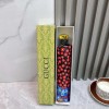 グッチ25SS傘UVカット防熱遮光夏2506BKJ65-GU-S068