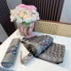 グッチ25SS傘UVカット防熱遮光夏2506BKJ65-GU-S069