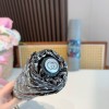 グッチ25SS傘UVカット防熱遮光夏2506BKJ65-GU-S069