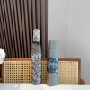 グッチ25SS傘UVカット防熱遮光夏2506BKJ65-GU-S069