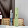 グッチ25SS傘UVカット防熱遮光夏2506BKJ65-GU-S069