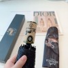 エルメス25SS傘UVカット防熱遮光夏2506BKJ65-HE-S031