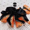 エルメス25SS傘UVカット防熱遮光夏2506BKJ65-HE-S033