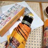エルメス25SS傘UVカット防熱遮光夏2506BKJ65-HE-S036