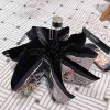 エルメス25SS傘UVカット防熱遮光夏2506BKJ65-HE-S037
